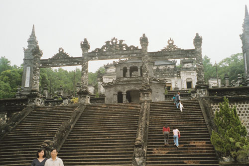 hue.tu.duc.tomb