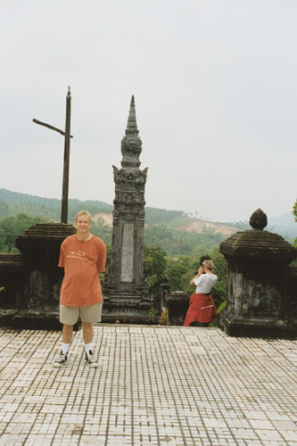 hue.tu.duc.tomb.pillar3