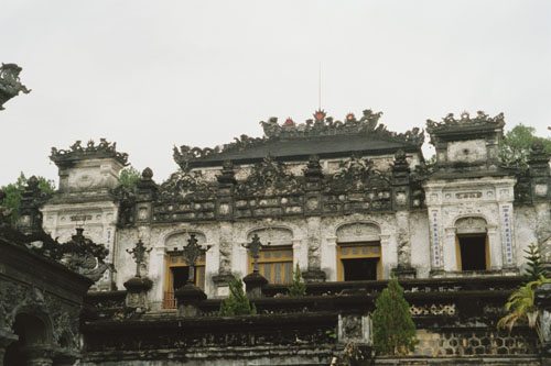 hue.tu.duc.tomb2