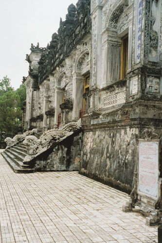 hue.tu.duc.tomb3