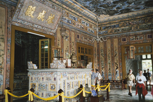 hue.tu.duc.tomb4