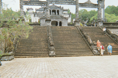 hue.tu.duc.tomb5