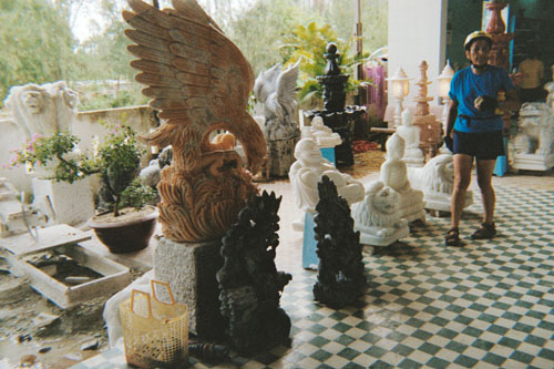 marble.art