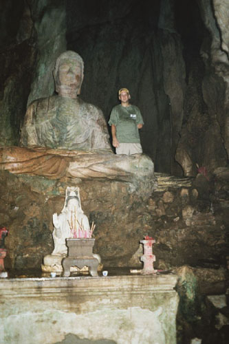 marble.buddha.andrew