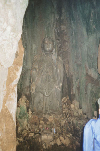 marble.buddha2