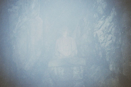 marble.buddha4