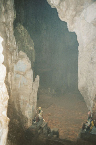 marble.cavern