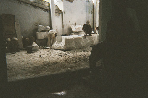 marble.cutters