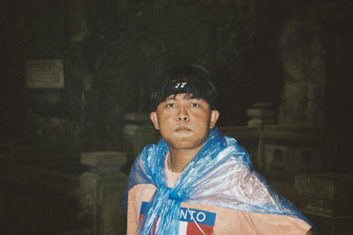 marble.kahn