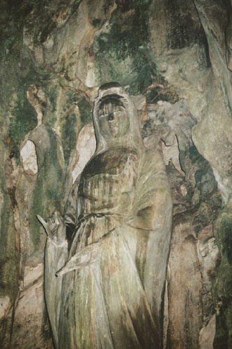 marble.lady.buddha