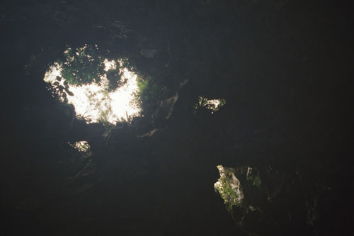 marble.lookup