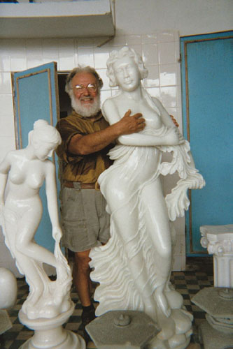 marble.minas.art