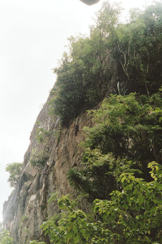 marble.mountain