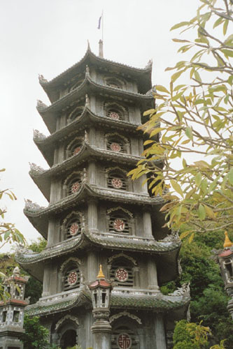 marble.pagoda
