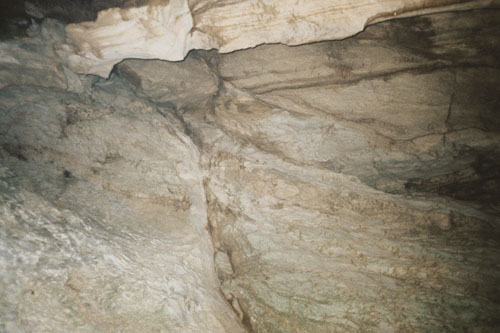 marble.rock