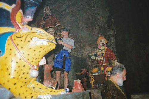marble.shrine