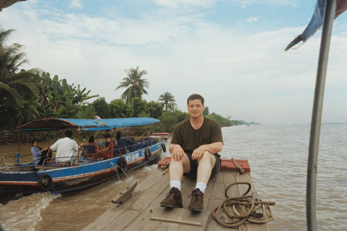 mekong.aaron.boat