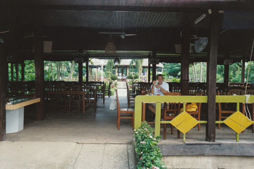 mekong.andrew.tea