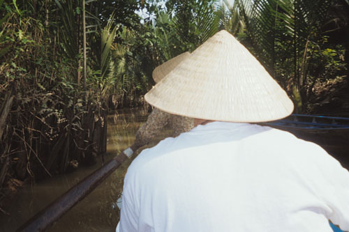 mekong.boat.back