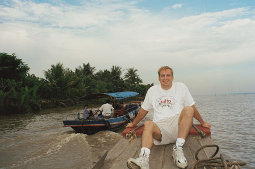mekong.river.andrew