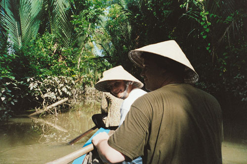 mekong.riverboat
