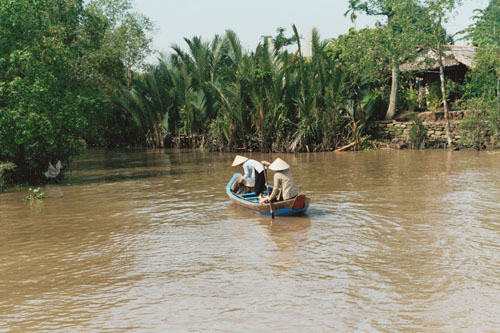 mekong.riverboat2