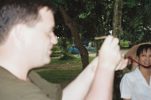 mekong.snake.aaron