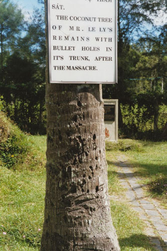 mylai.bullet.tree
