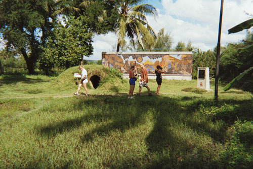 mylai.memorial3