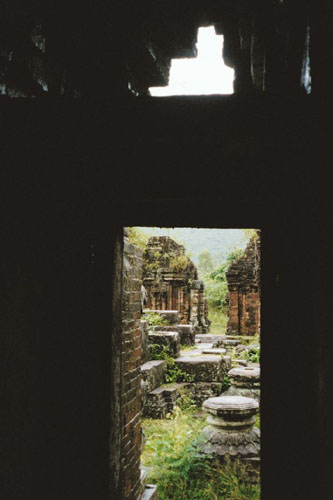 myson.doorway