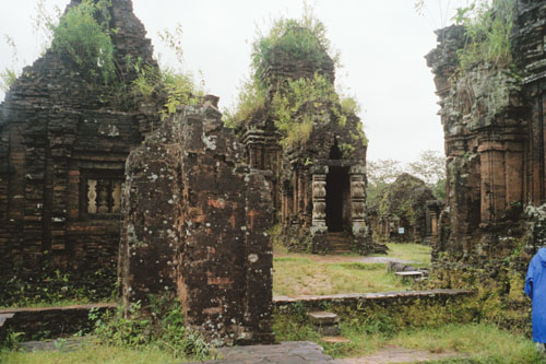 myson.ruins