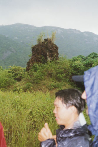 myson.tower.kwang
