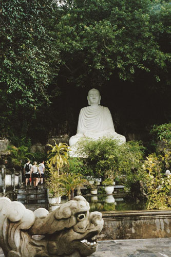 nhatrang.buddha