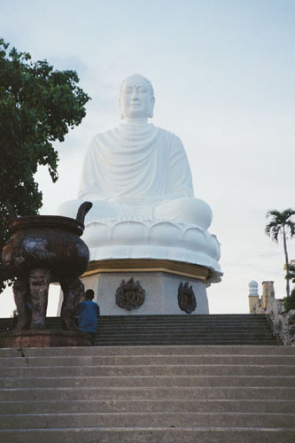 nhatrang.buddha2