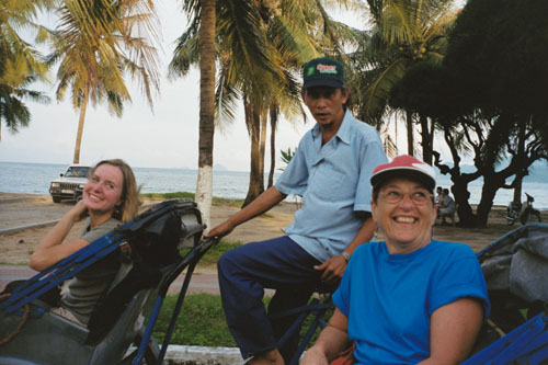 nhatrang.girls.cyclo