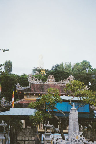 nhatrang.pagoda