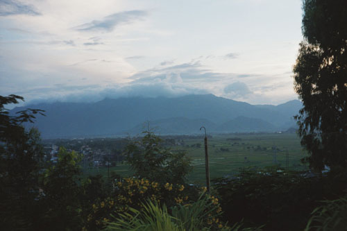 nhatrang.view