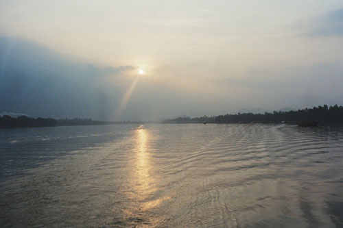 perf.river