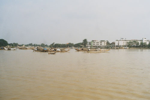 perf.river2