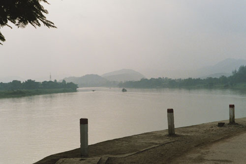 perf.river3