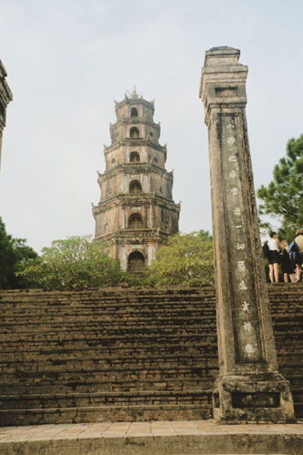 perf.thien.mu