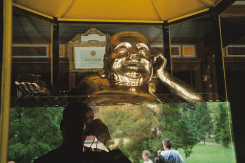 perf.thien.mu.pagoda.buddha