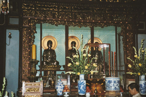 perf.thien.mu.pagoda