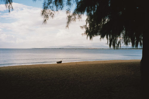 phanrang.beach