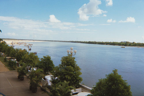 quinhon.beach
