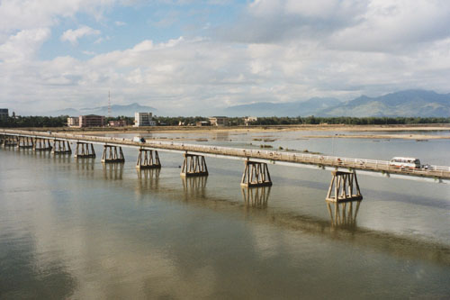 quinhon.bridge