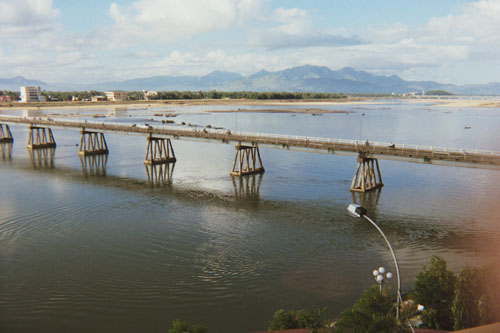 quinhon.bridge2