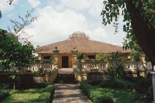 saigon.pagoda