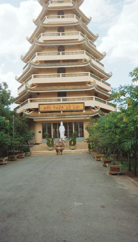 saigon.pagoda4