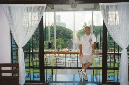 saigon.reunification.andrew